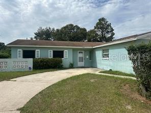 1514 WRIGHT DRIVE, LAKELAND, FL — photo 2 of 3