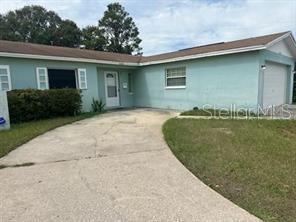 1514 WRIGHT DRIVE, LAKELAND, FL — photo 3 of 3