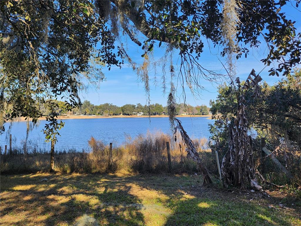25 EMERALD DRIVE, OCALA, FL — photo 2 of 30