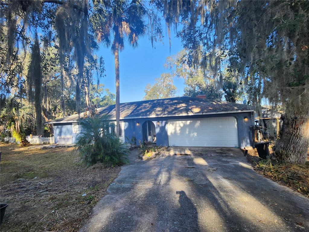 25 EMERALD DRIVE, OCALA, FL — photo 3 of 30