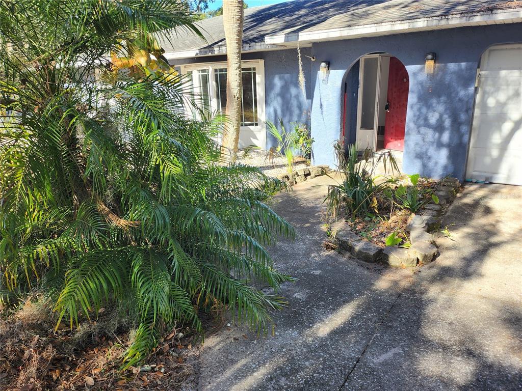 25 EMERALD DRIVE, OCALA, FL — photo 4 of 30