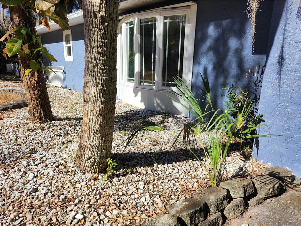 25 EMERALD DRIVE, OCALA, FL — photo 5 of 30