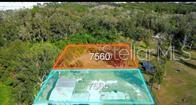 7560 19TH STREET E