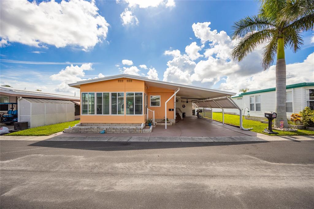 82226 F STREET N UNIT 226