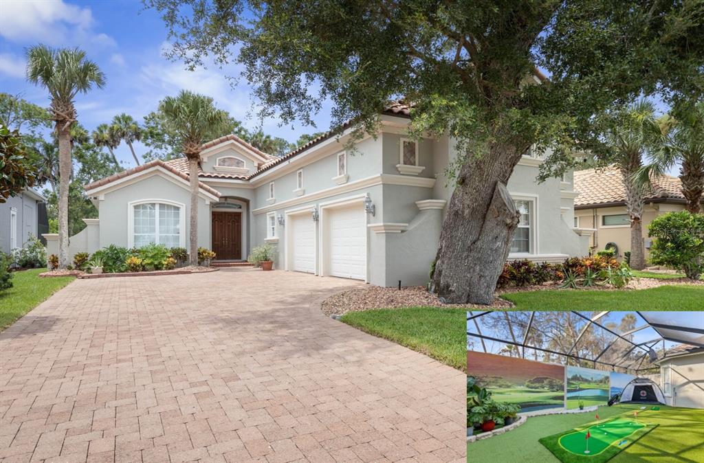 34 S RIVERWALK DRIVE