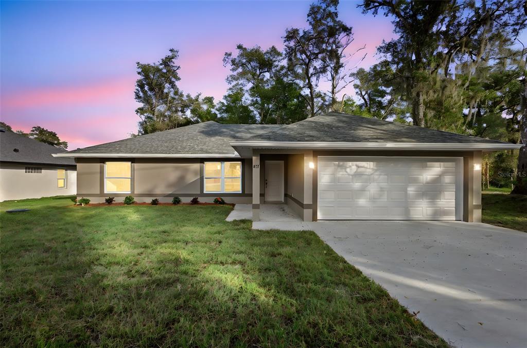 417 IVY AVENUE