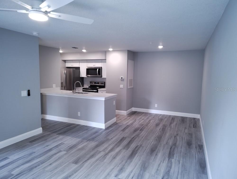 3024 PARKWAY BOULEVARD UNIT 202
