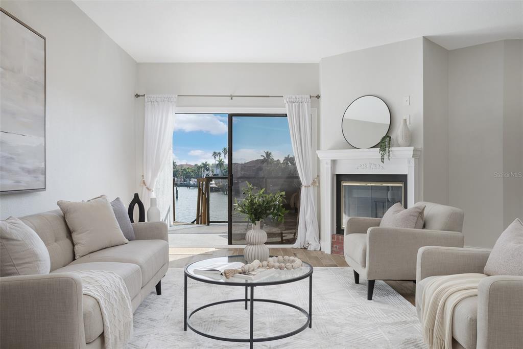 557 PINELLAS BAYWAY S UNIT 313