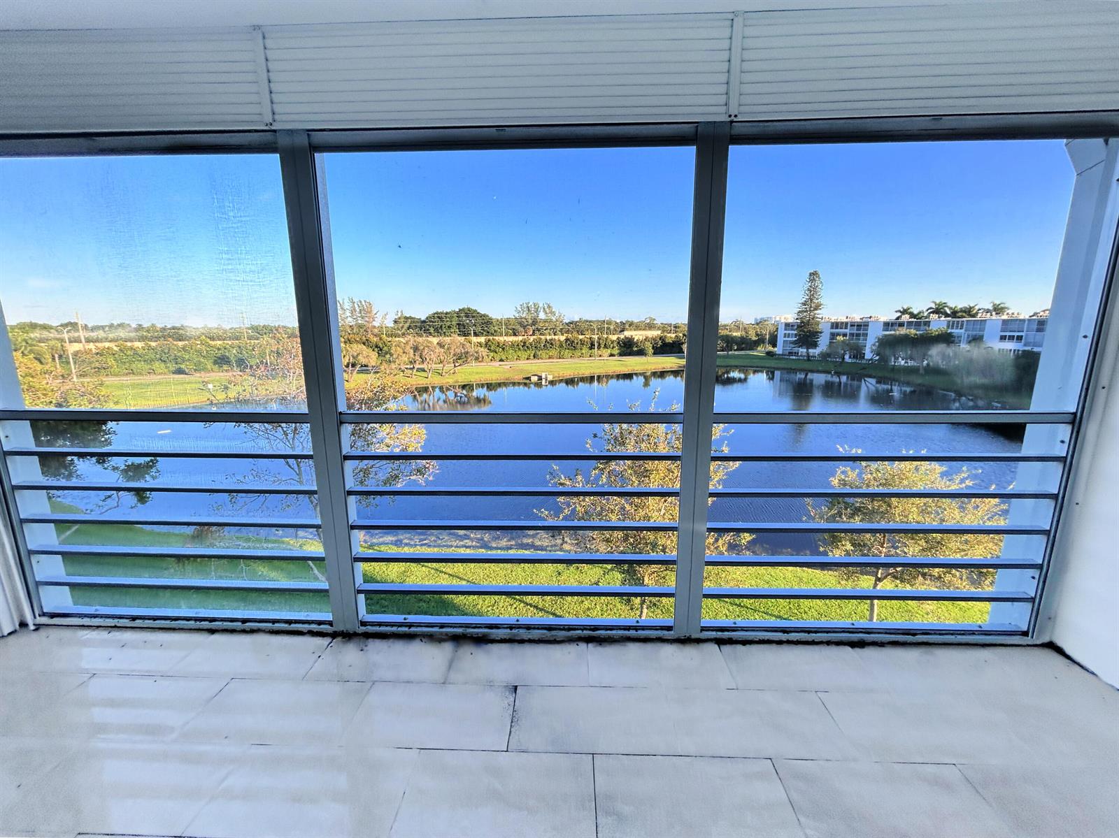 4040 Lincoln C # 4040, Boca Raton FL 33434