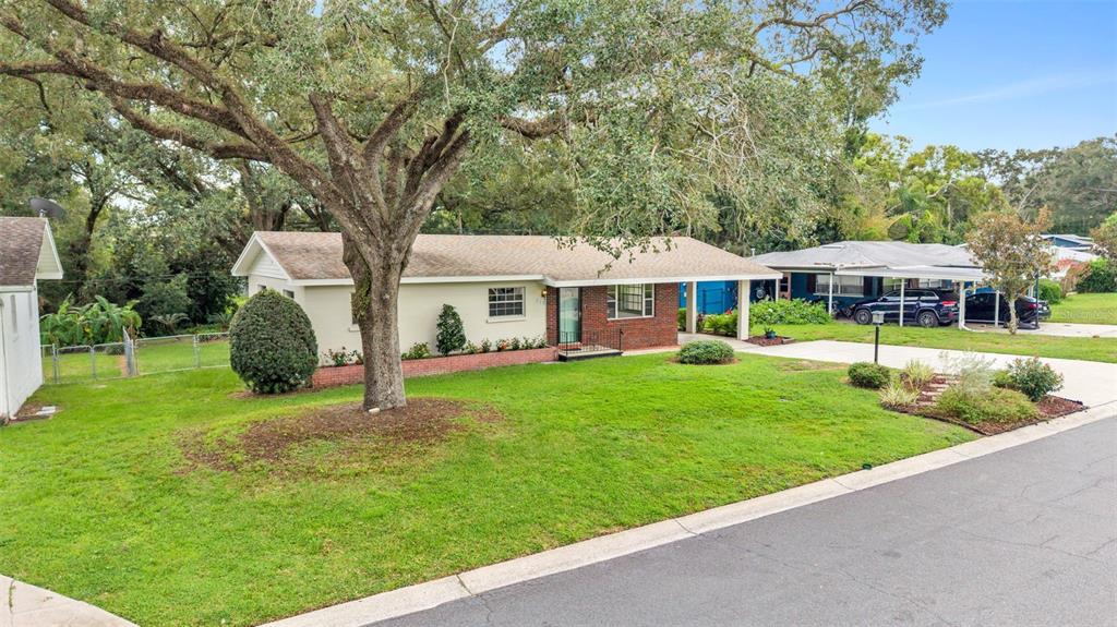 519 FLAMINGO DRIVE, LAKELAND, FL — photo 2 of 30