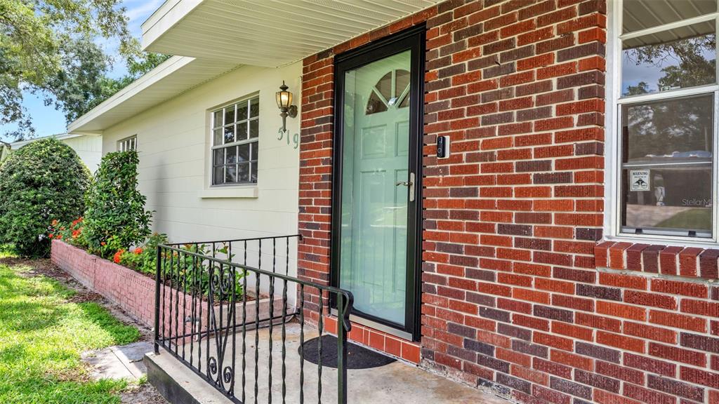 519 FLAMINGO DRIVE, LAKELAND, FL — photo 3 of 30