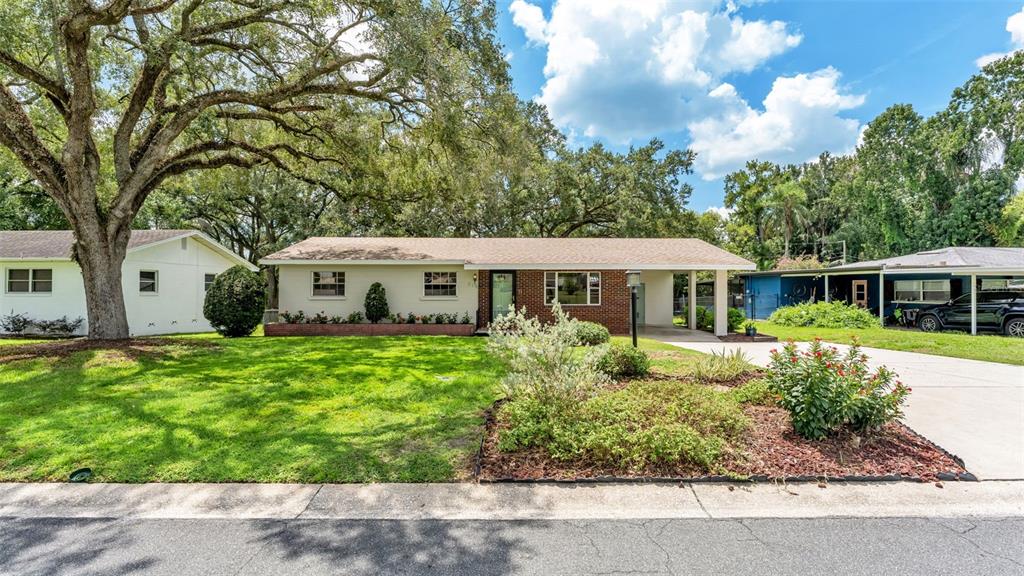 519 FLAMINGO DRIVE, LAKELAND, FL — photo 4 of 30