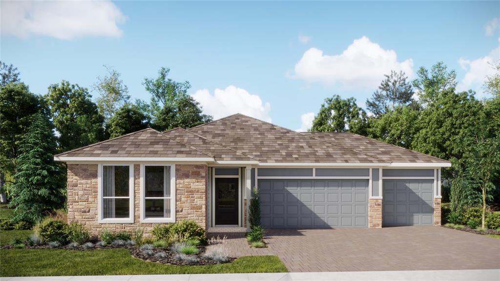 3160 REPOSE DRIVE