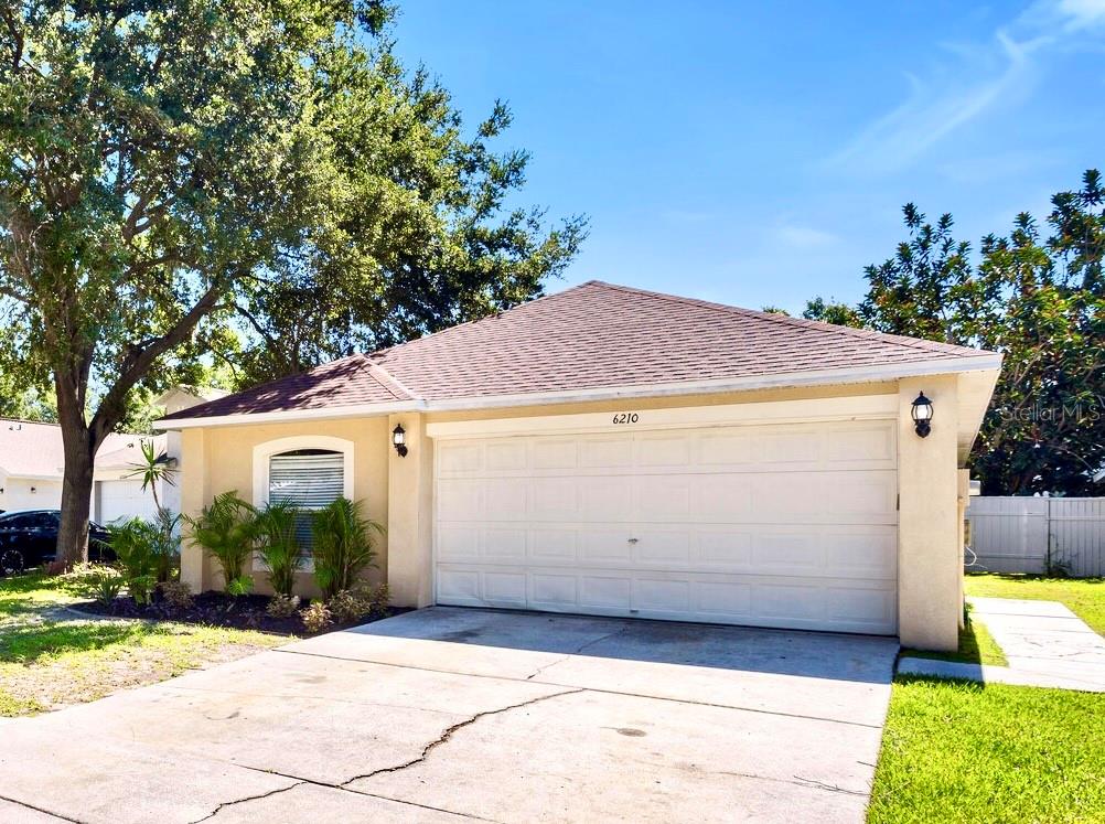 6210 CANNOLI PLACE