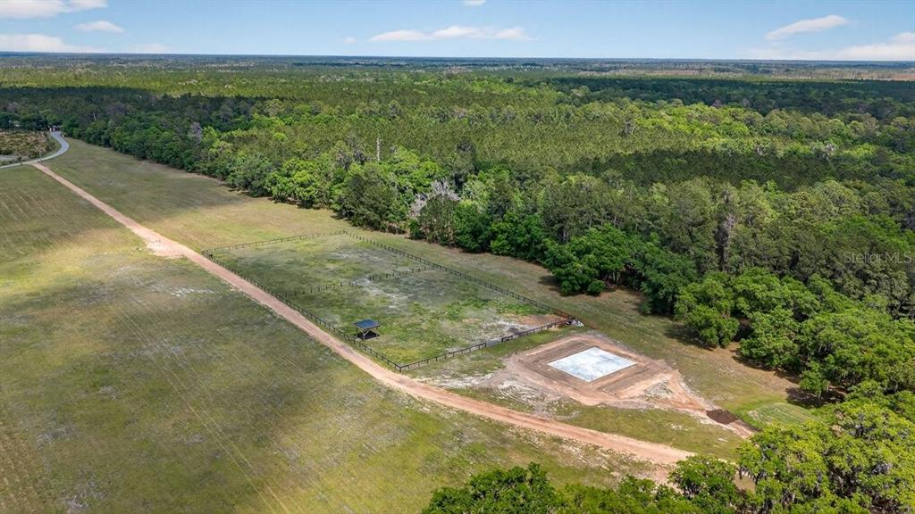 14949 W HIGHWAY 100