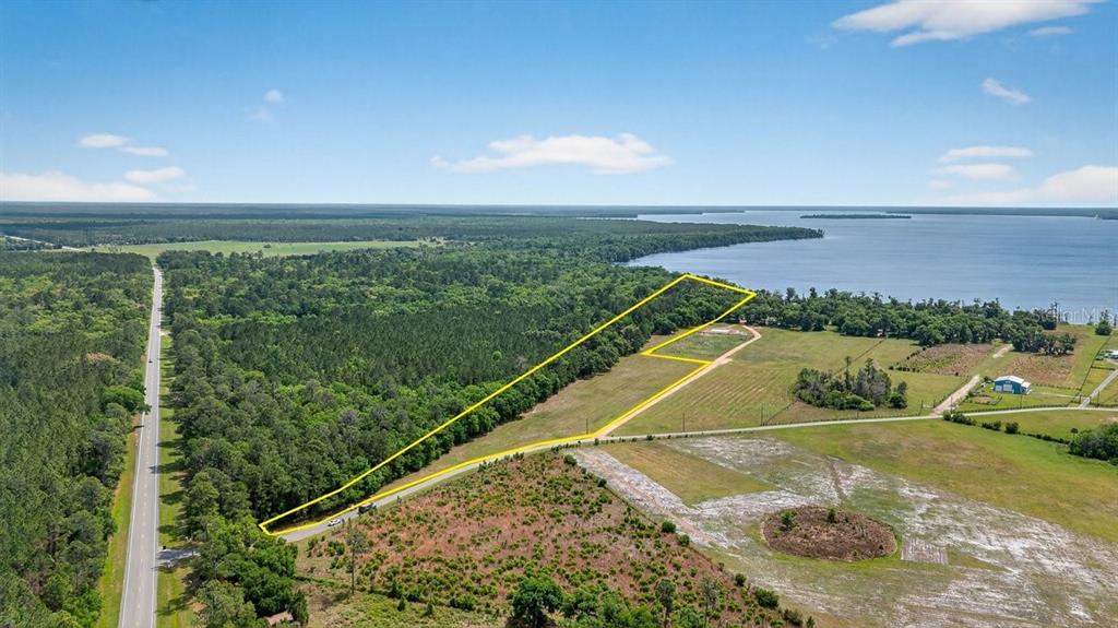 14949 W HIGHWAY 100, BUNNELL, FL — photo 2 of 27
