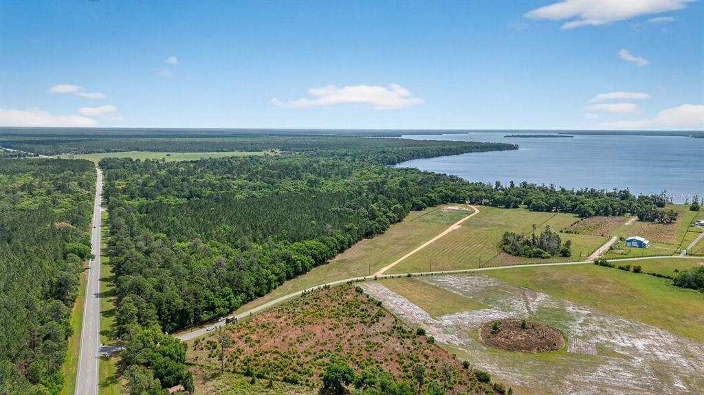 14949 W HIGHWAY 100, BUNNELL, FL — photo 3 of 27