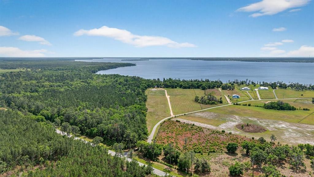 14949 W HIGHWAY 100, BUNNELL, FL — photo 4 of 27