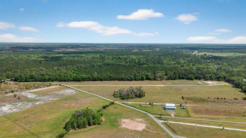 14949 W HIGHWAY 100, BUNNELL, FL — photo 5 of 27