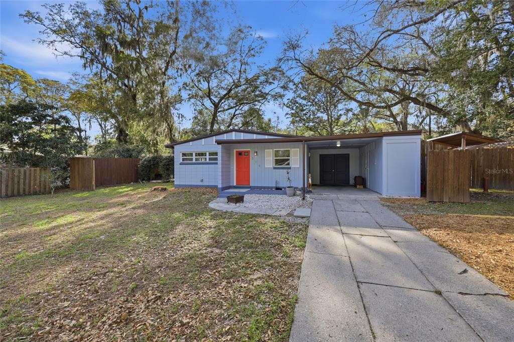 314 NW 36TH TERRACE