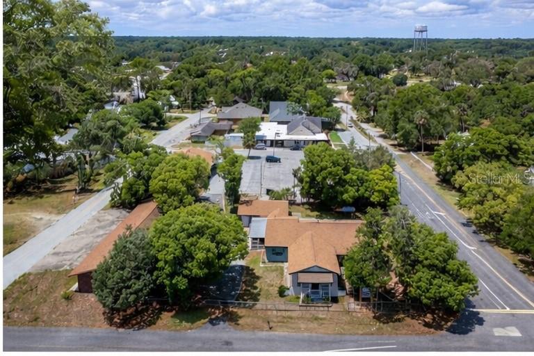 6040 SE FRONT ROAD, BELLEVIEW, FL — photo 2 of 4