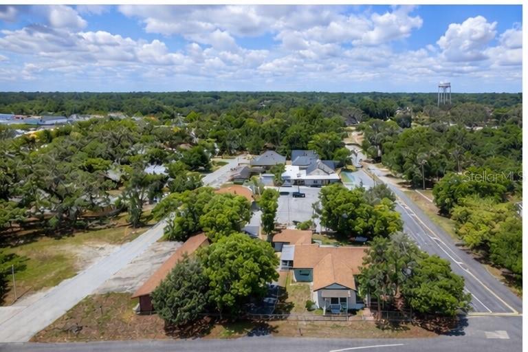 6040 SE FRONT ROAD, BELLEVIEW, FL — photo 3 of 4