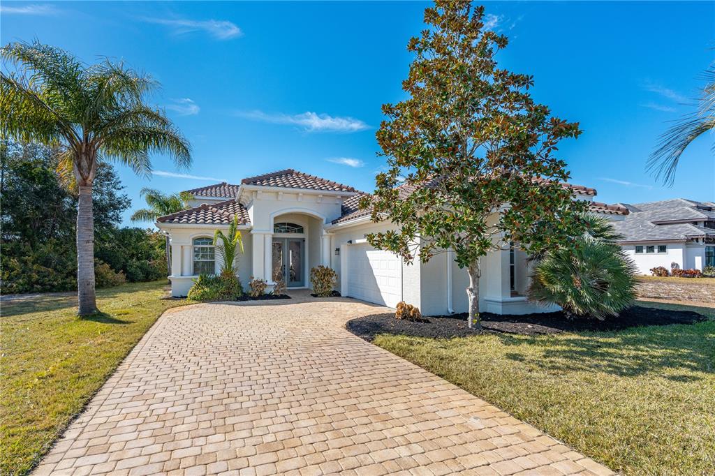 156 HERON DRIVE