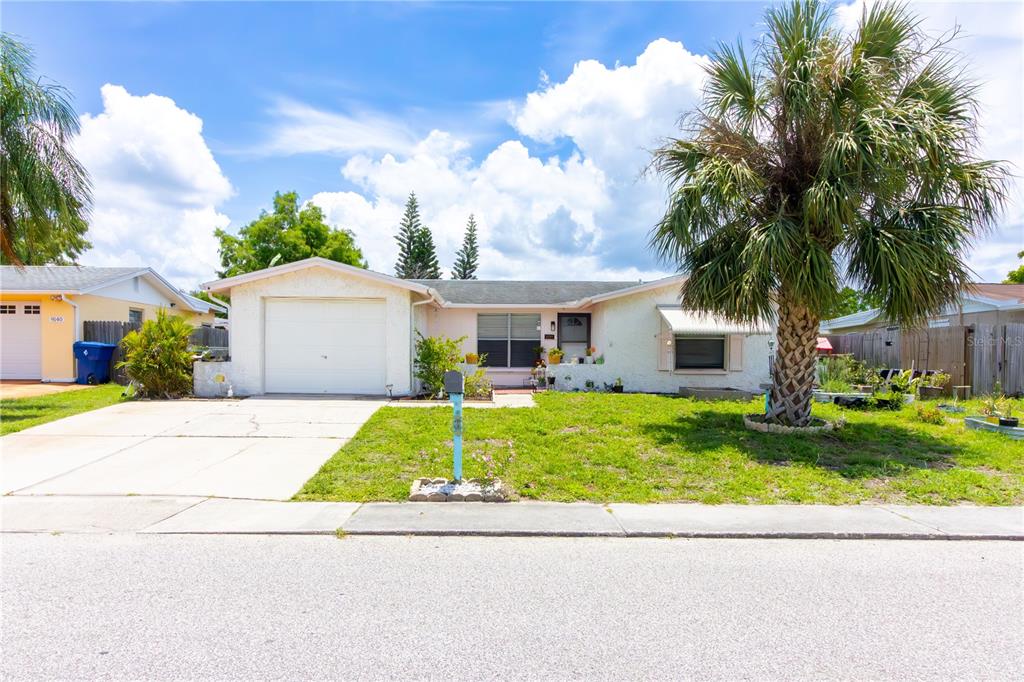 9134 CRABTREE LANE