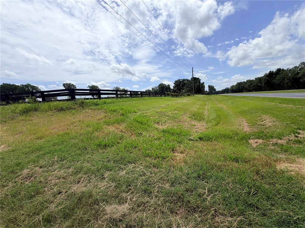 N HWY 441, CITRA, FL — photo 4 of 5