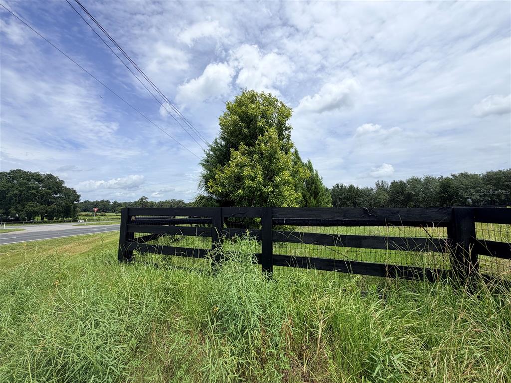 N HWY 441, CITRA, FL — photo 5 of 5