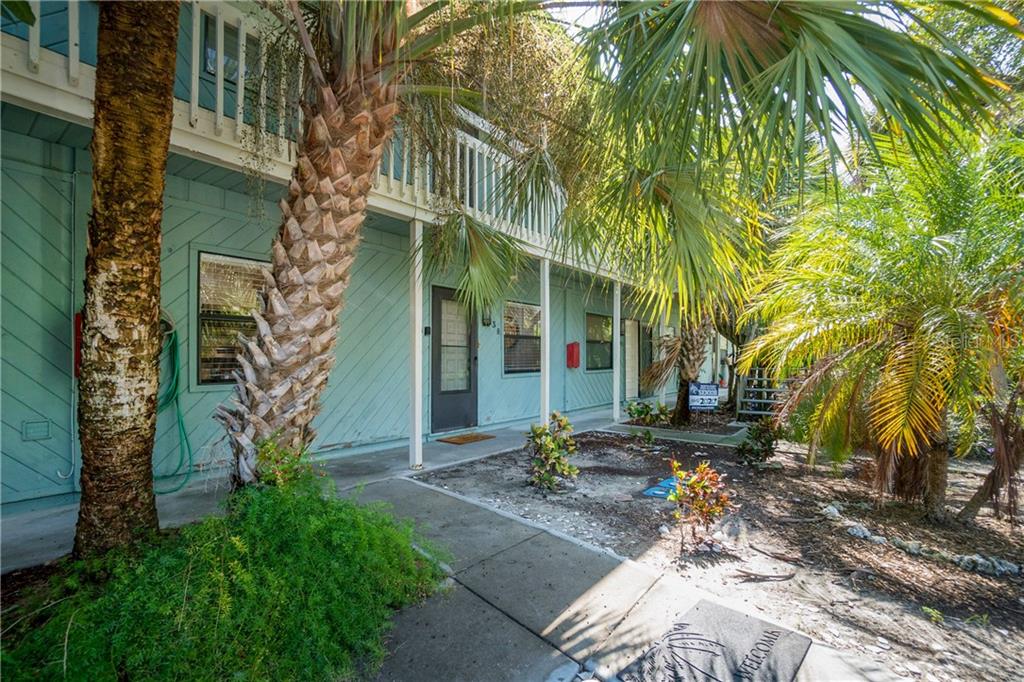 5041 N BEACH RD. UNIT 3-B