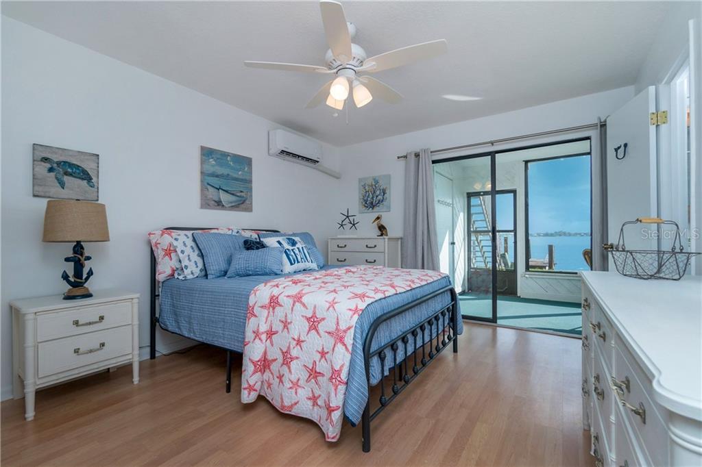 5041 N BEACH RD. UNIT 3-B, ENGLEWOOD, FL — photo 5 of 30