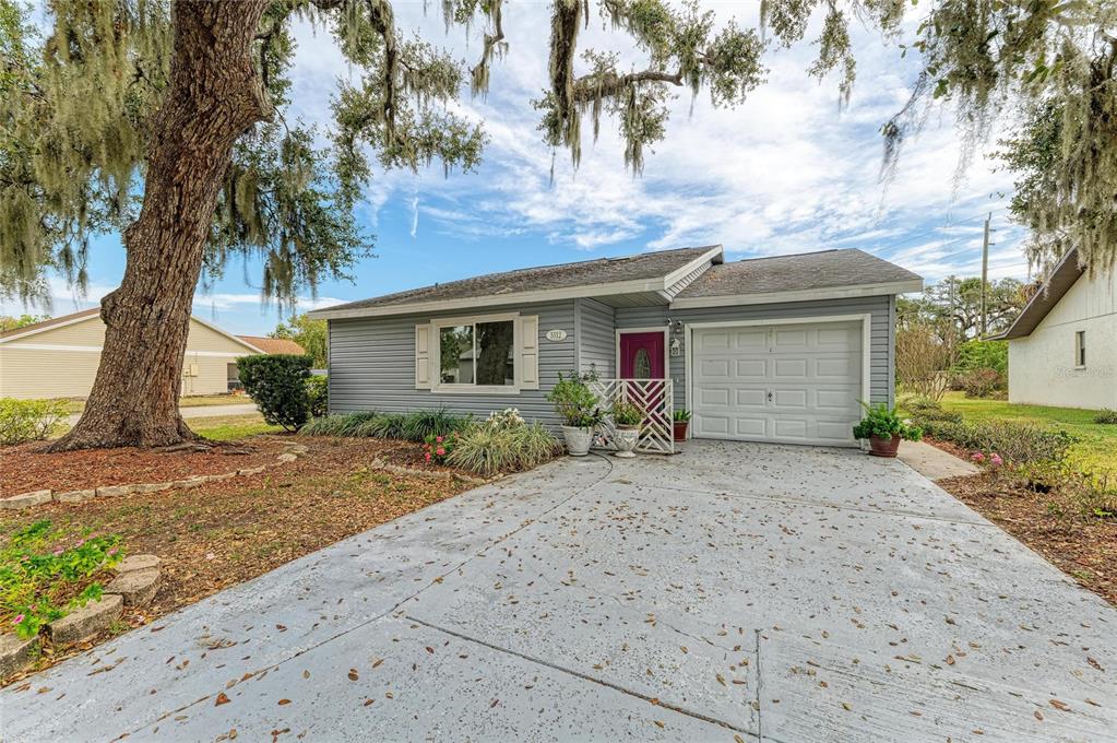 5512 82ND AVENUE E UNIT 3
