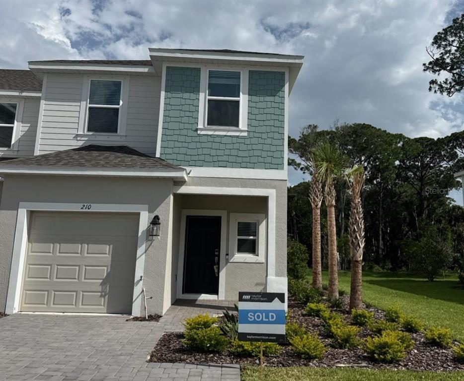 210 RIVER FRONT