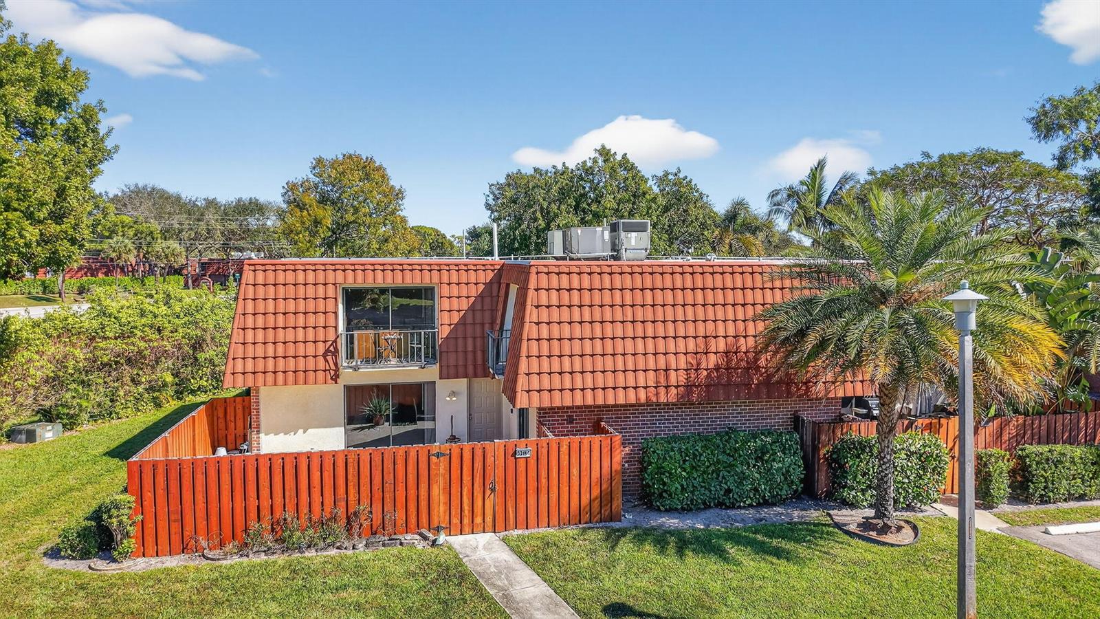 3319 Spanish Wells Drive # c, Delray Beach FL 33445