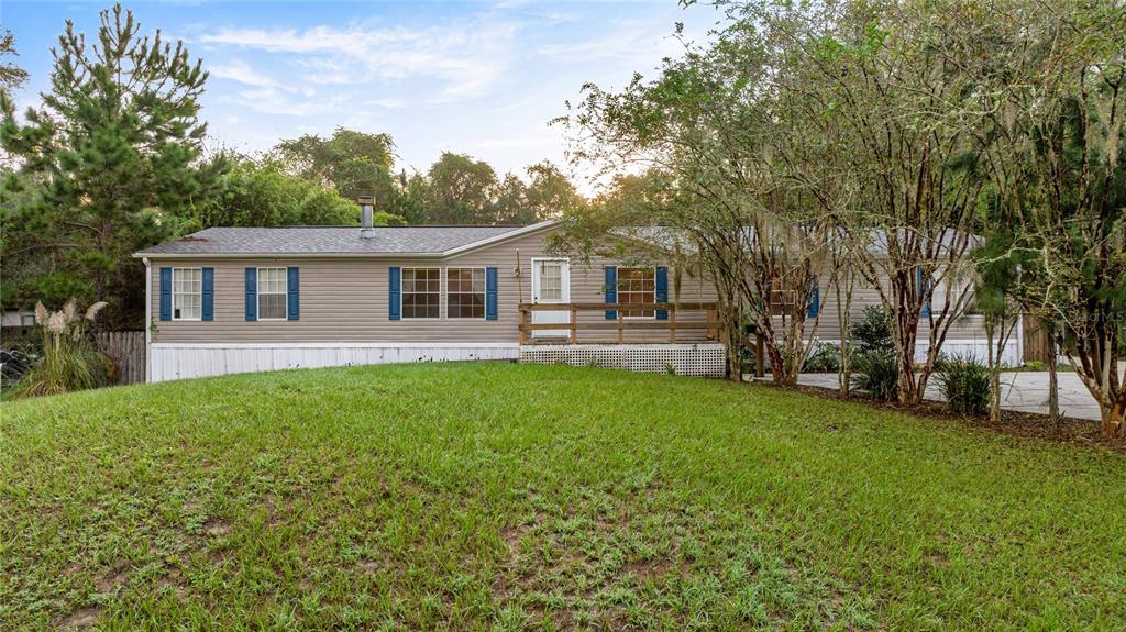 17575 NE 39TH COURT