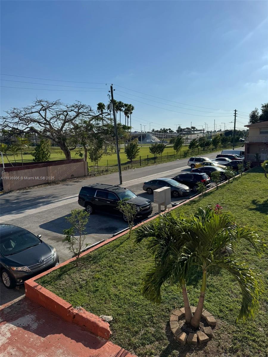 2651 NW 13th St # 45, Miami FL 33125