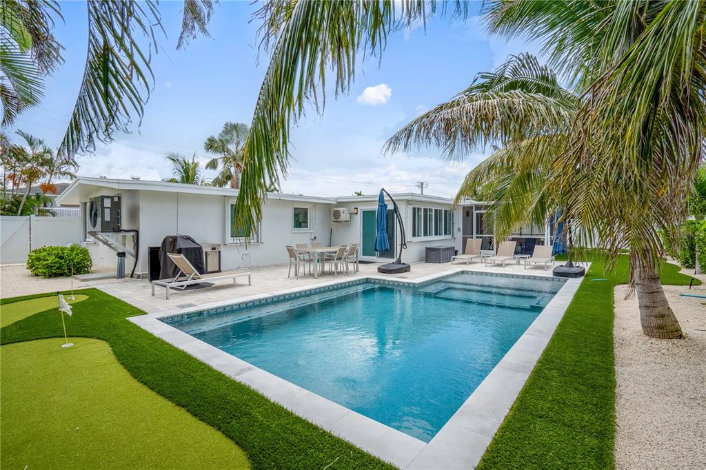 306 66TH STREET, HOLMES BEACH, FL — photo 2 of 30