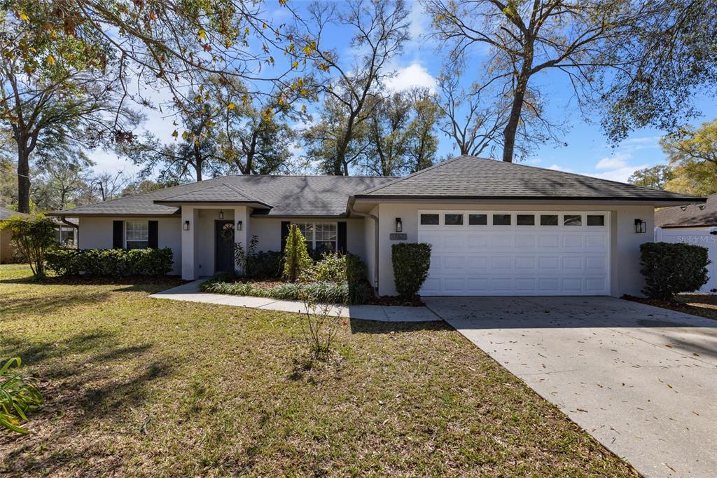 1762 NE 39TH STREET