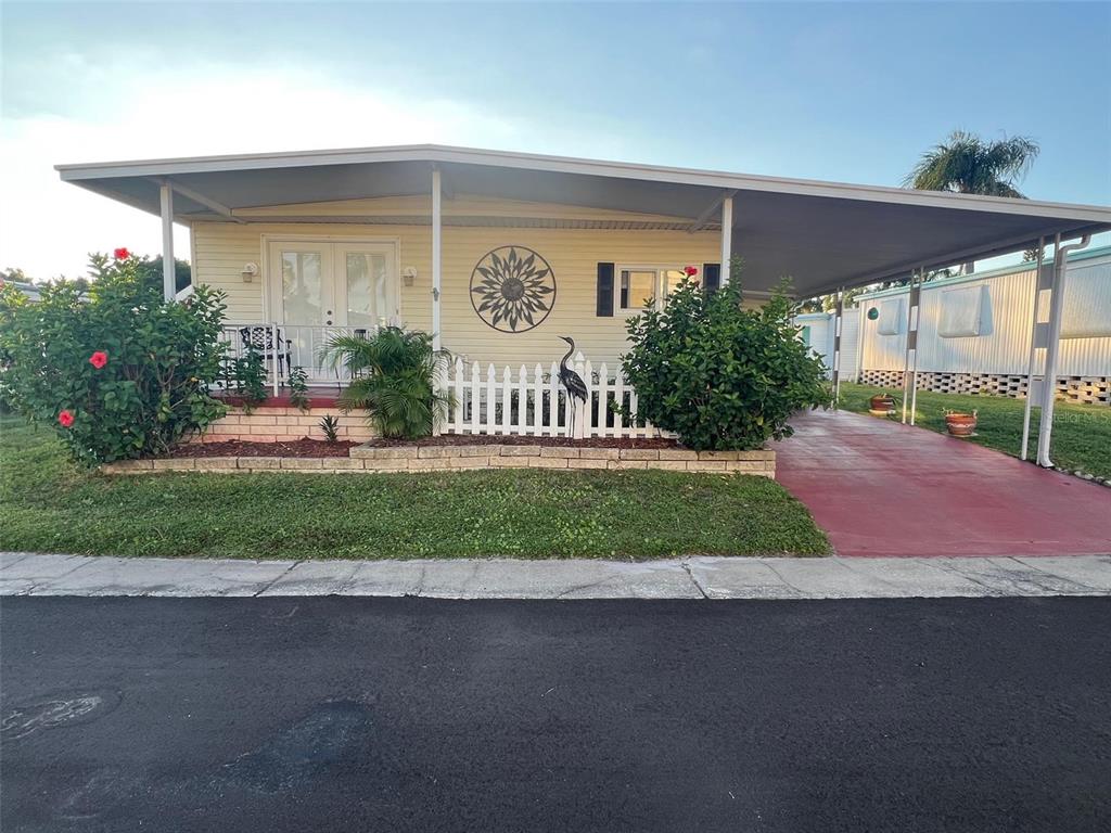 29250 US HIGHWAY 19 N UNIT 141