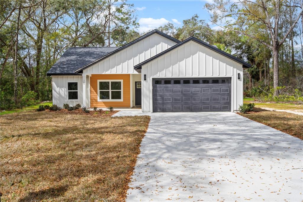 11380 NW 92ND CT
