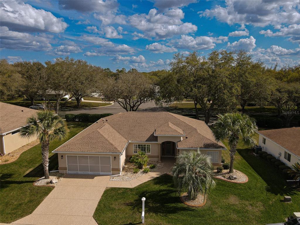 8850 SE 140TH PLACE ROAD