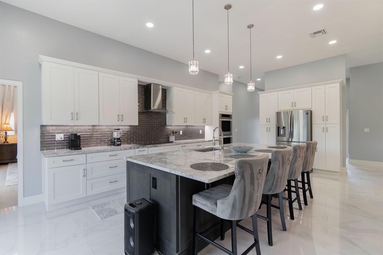 13621 Barberry Drive, Wellington FL 33414
