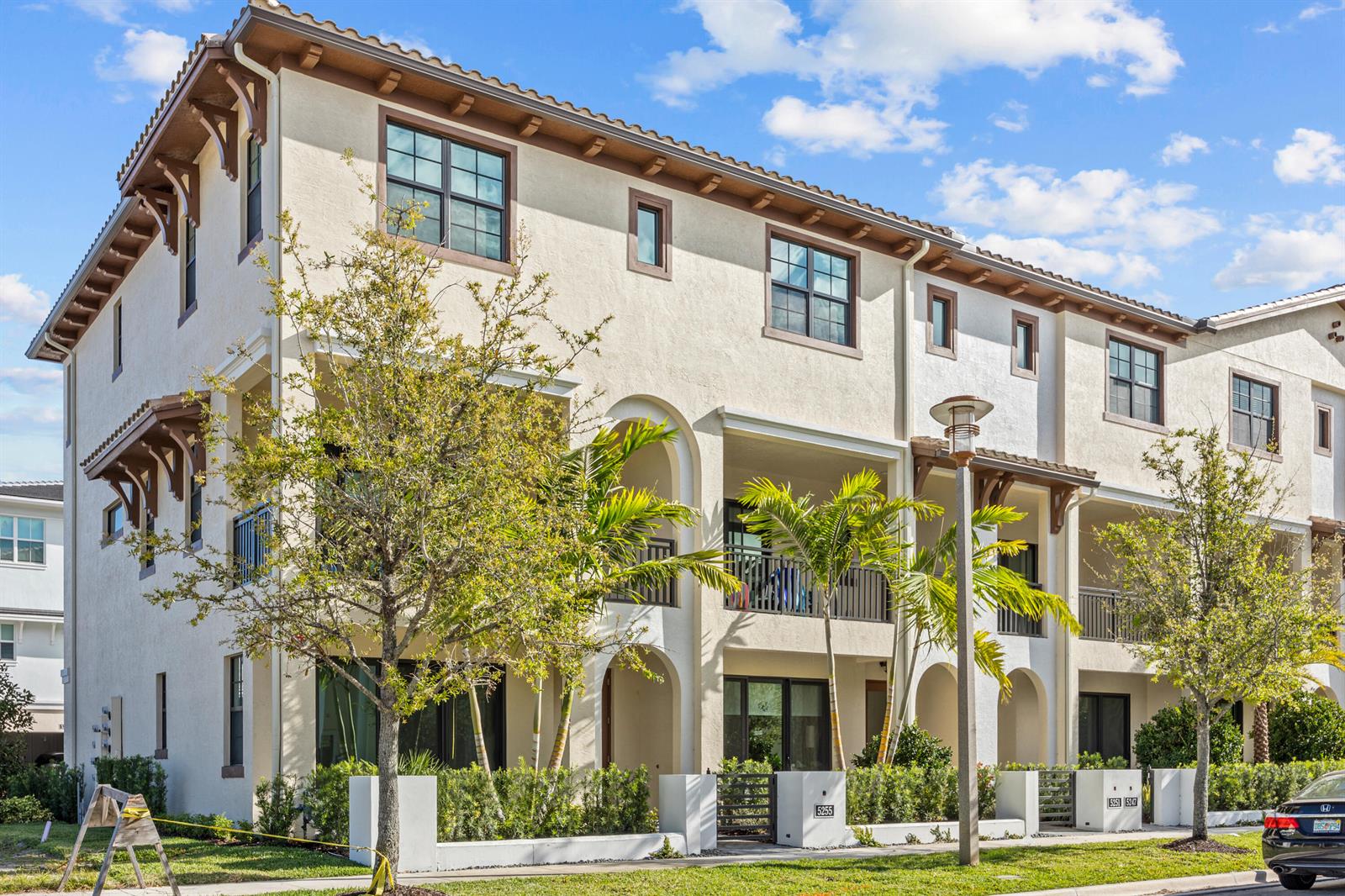 5255 Beckman Terrace, Palm Beach Gardens FL 33418