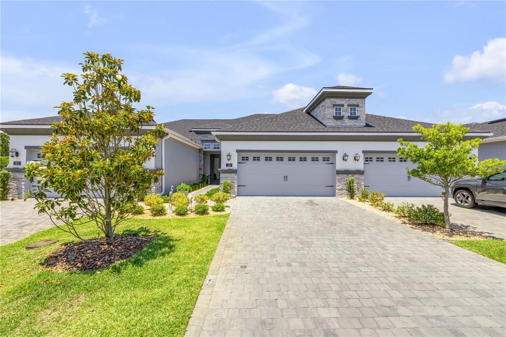 110 LONGRIDGE LANE, ORMOND BEACH, FL — photo 2 of 30