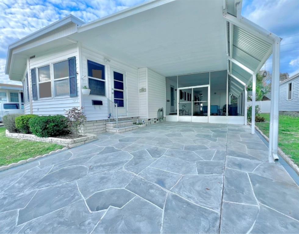 1100 BELCHER ROAD S UNIT 352