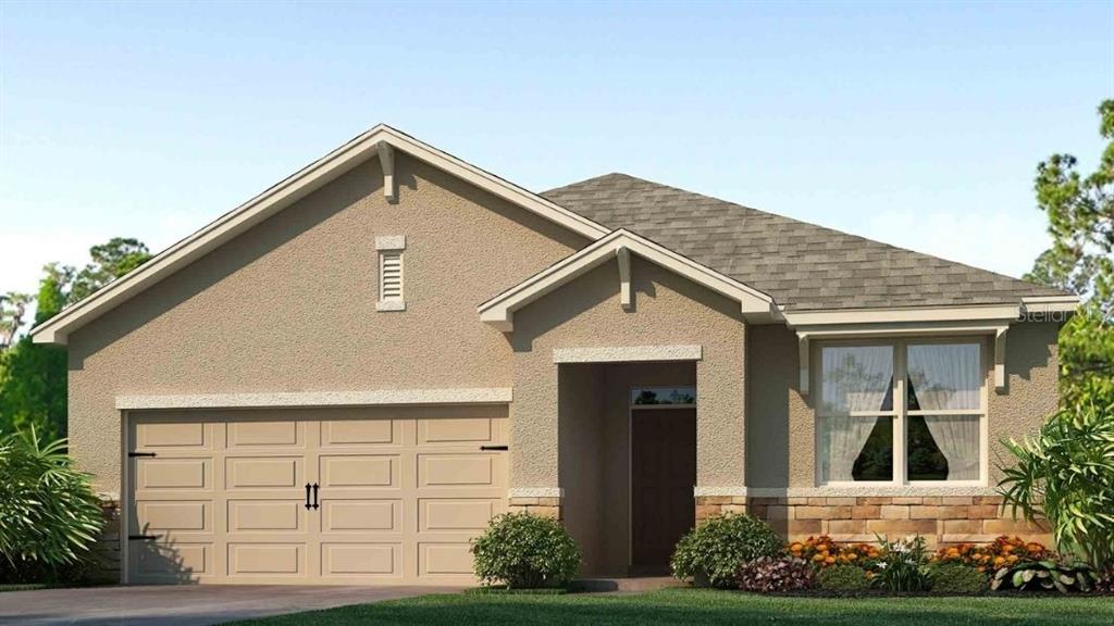 17665 ACORN DROP ROAD