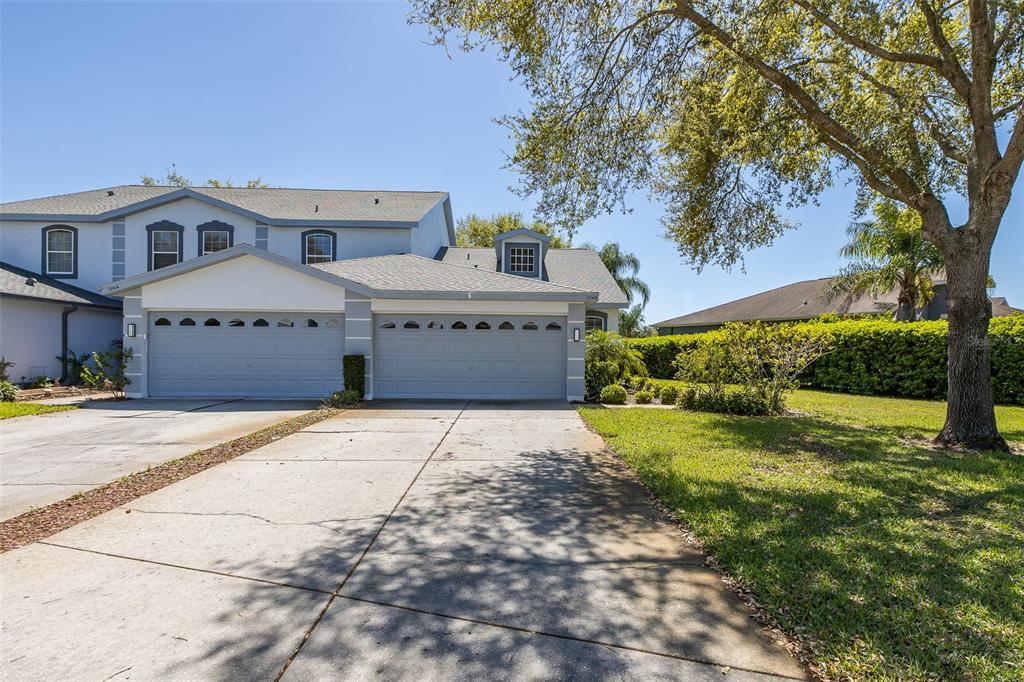 11142 PORT DOUGLAS DRIVE