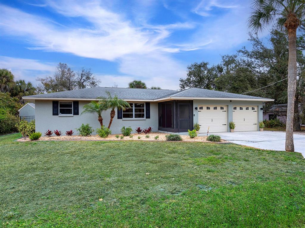 1216 SUNSET AVENUE