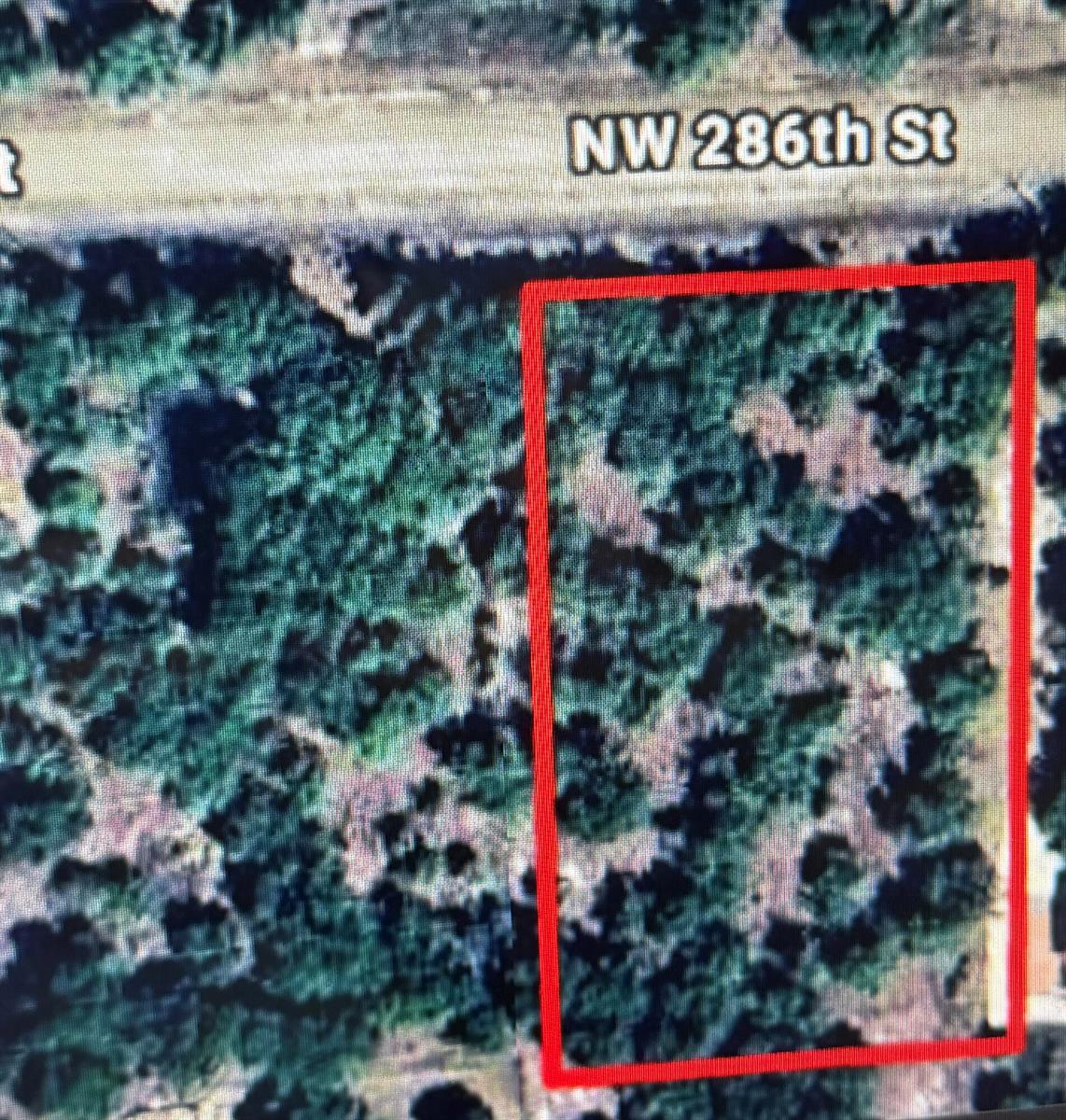 17444 NW 286th Street, Okeechobee FL 34972